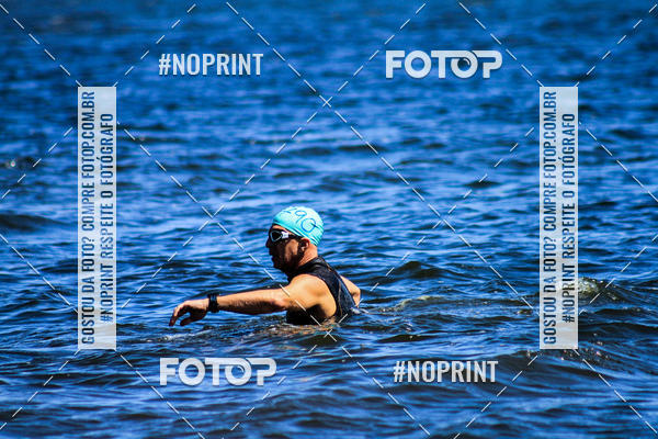 Buy your photos of the eventWolf Series - Botucatu on Fotop