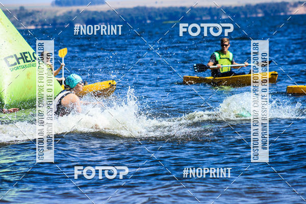 Buy your photos of the eventWolf Series - Botucatu on Fotop