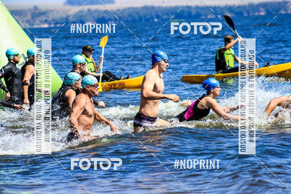 Buy your photos of the eventWolf Series - Botucatu on Fotop