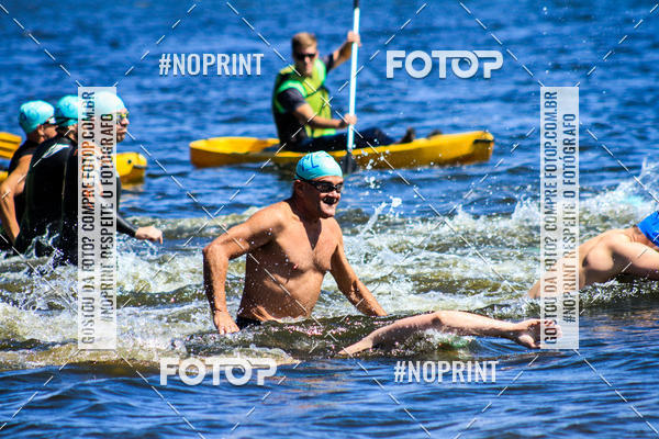 Buy your photos of the eventWolf Series - Botucatu on Fotop