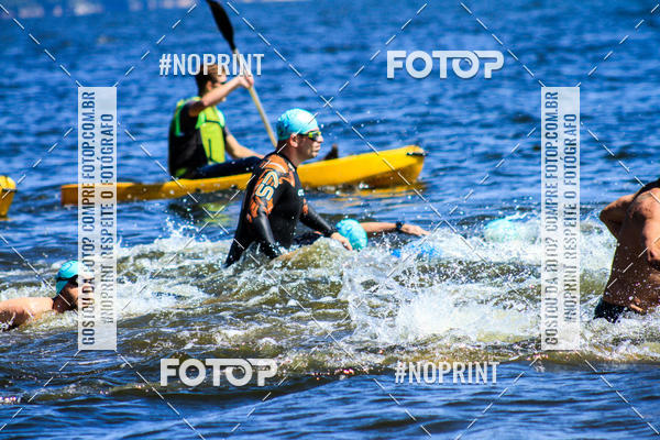 Buy your photos of the eventWolf Series - Botucatu on Fotop