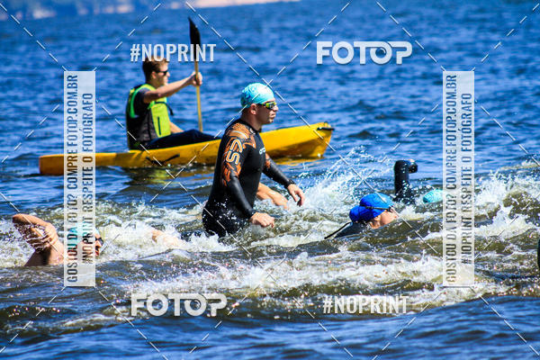 Buy your photos of the eventWolf Series - Botucatu on Fotop