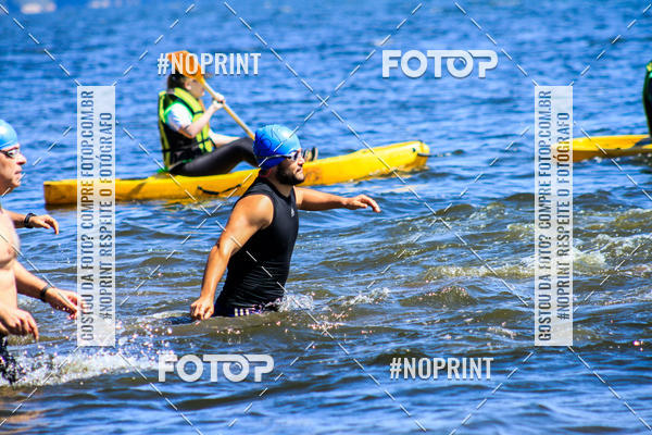 Buy your photos of the eventWolf Series - Botucatu on Fotop