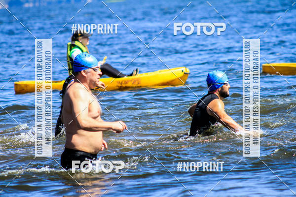 Buy your photos of the eventWolf Series - Botucatu on Fotop