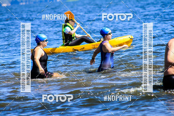 Buy your photos of the eventWolf Series - Botucatu on Fotop