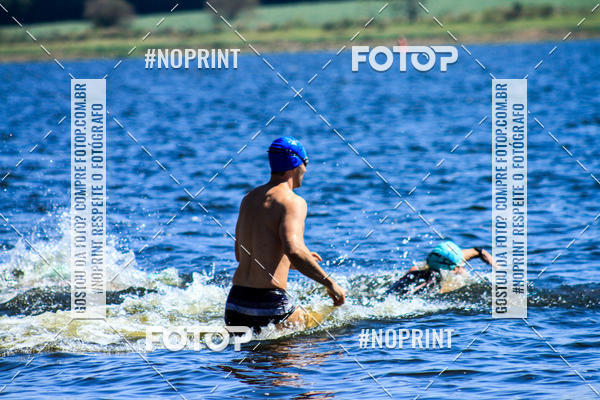 Buy your photos of the eventWolf Series - Botucatu on Fotop