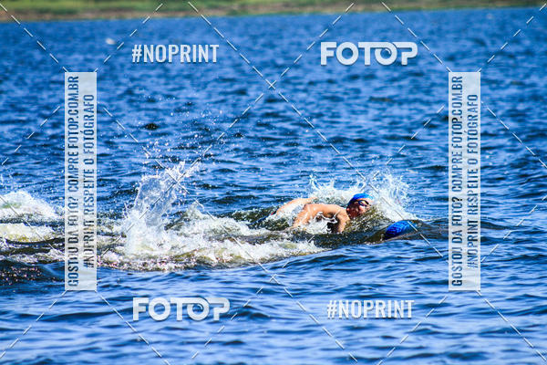 Buy your photos of the eventWolf Series - Botucatu on Fotop