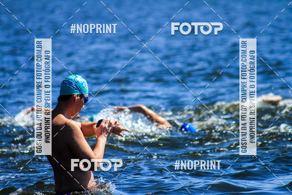Buy your photos of the eventWolf Series - Botucatu on Fotop
