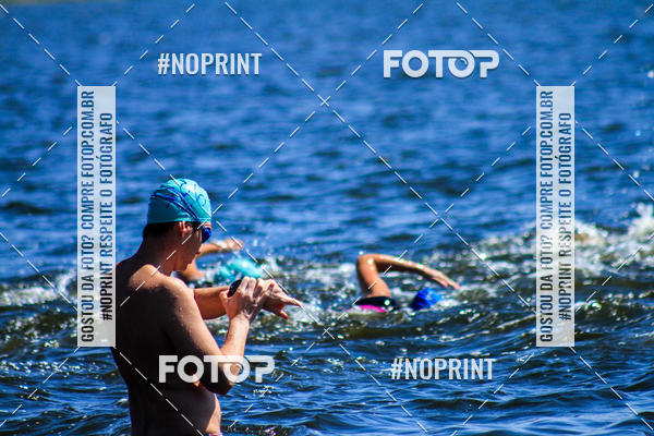 Buy your photos of the eventWolf Series - Botucatu on Fotop