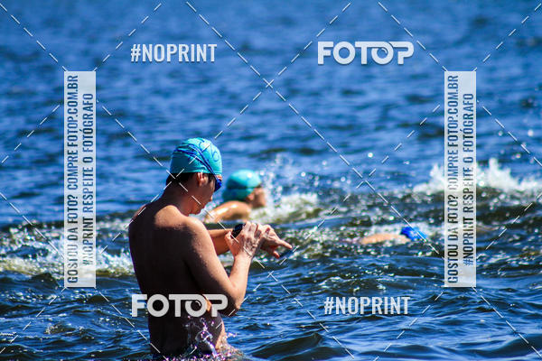 Buy your photos of the eventWolf Series - Botucatu on Fotop