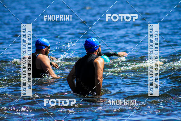 Buy your photos of the eventWolf Series - Botucatu on Fotop