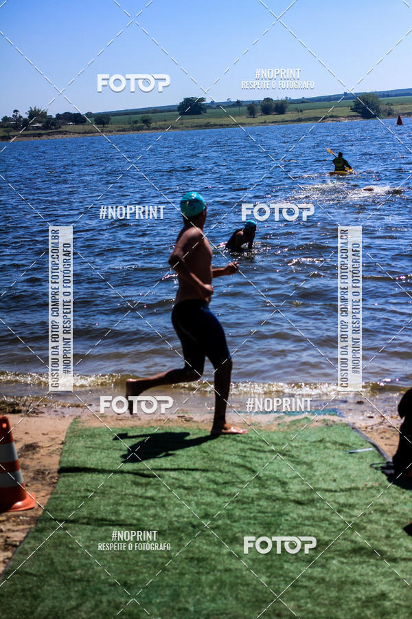 Buy your photos of the eventWolf Series - Botucatu on Fotop