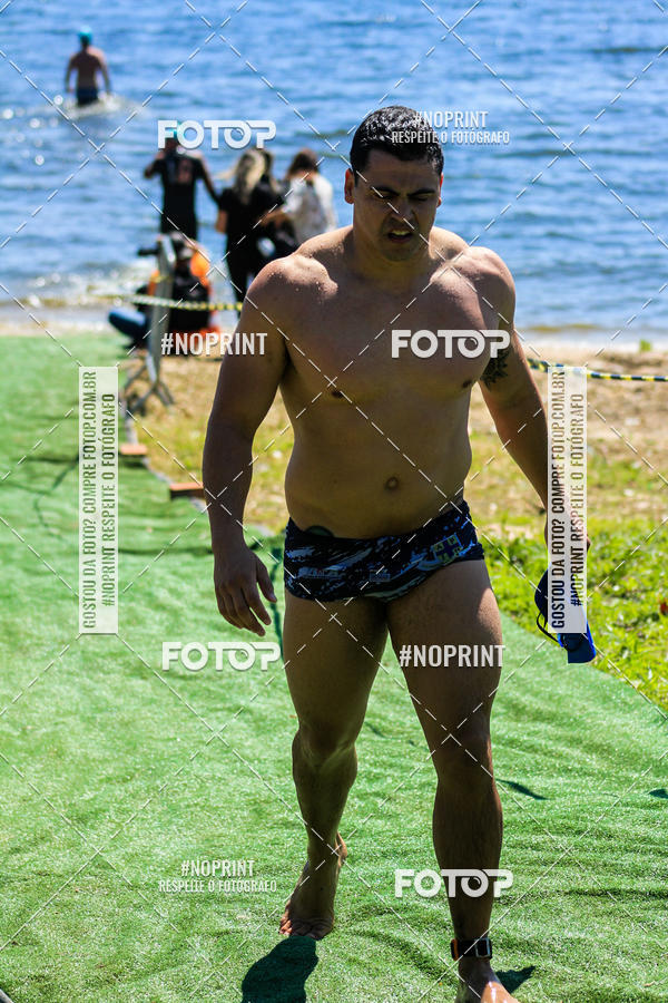 Buy your photos of the eventWolf Series - Botucatu on Fotop