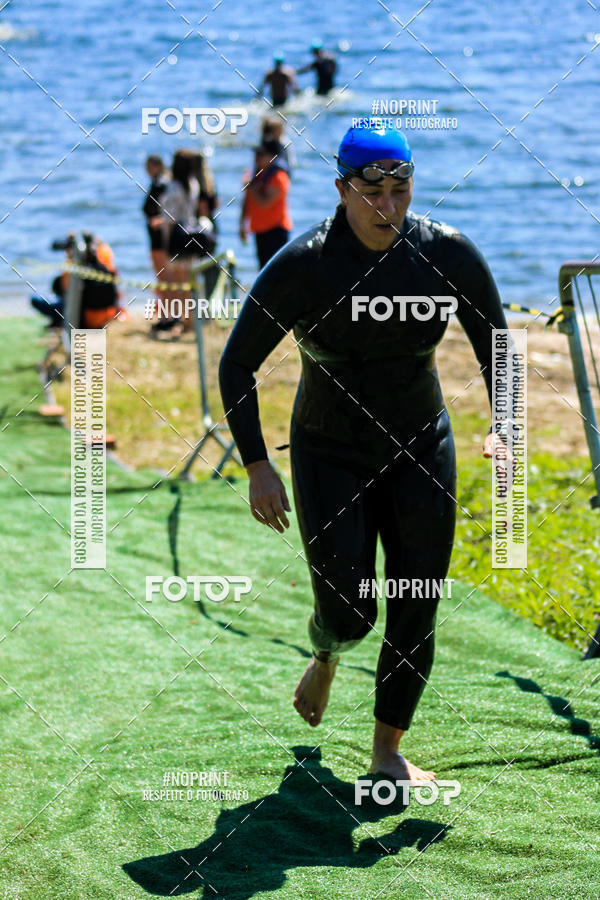 Buy your photos of the eventWolf Series - Botucatu on Fotop