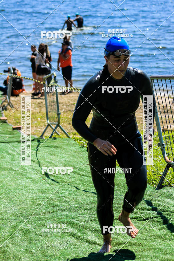 Buy your photos of the eventWolf Series - Botucatu on Fotop
