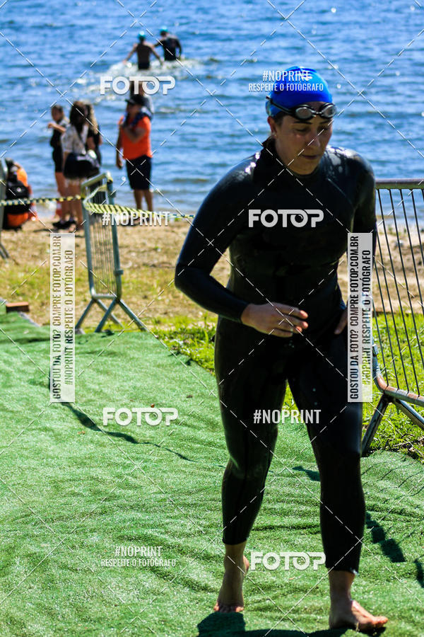 Buy your photos of the eventWolf Series - Botucatu on Fotop