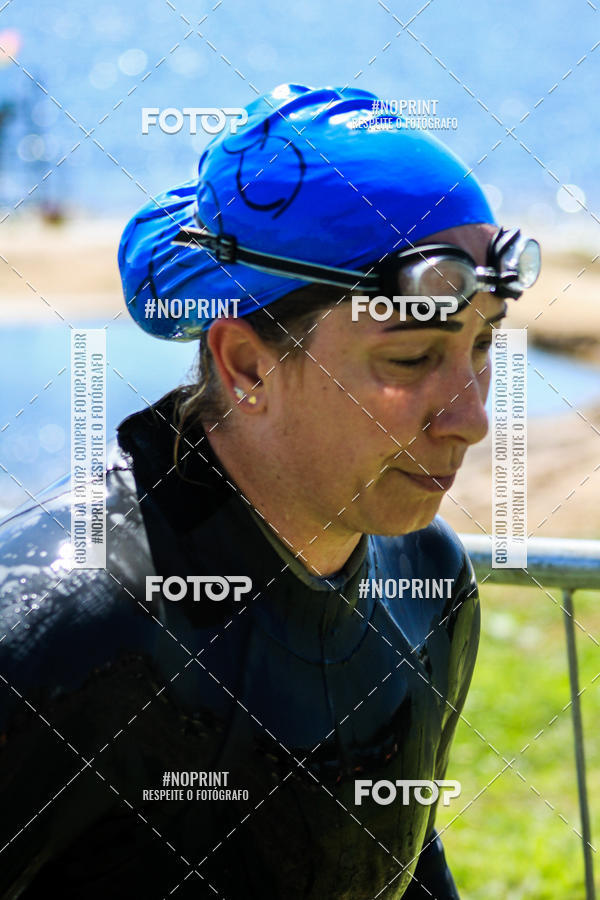 Buy your photos of the eventWolf Series - Botucatu on Fotop