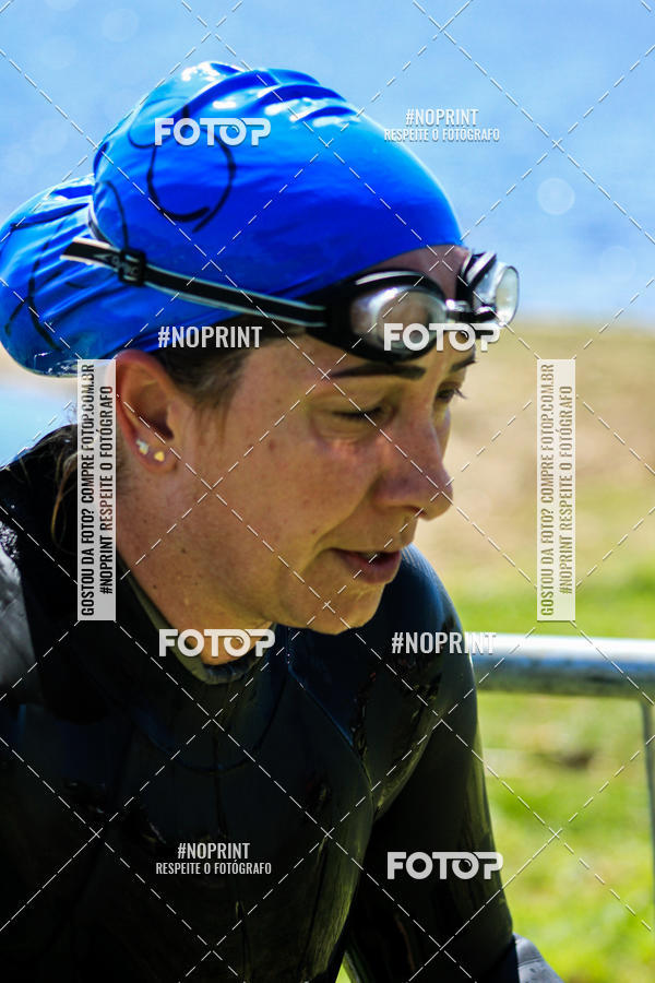 Buy your photos of the eventWolf Series - Botucatu on Fotop