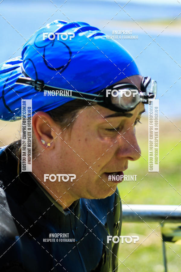 Buy your photos of the eventWolf Series - Botucatu on Fotop