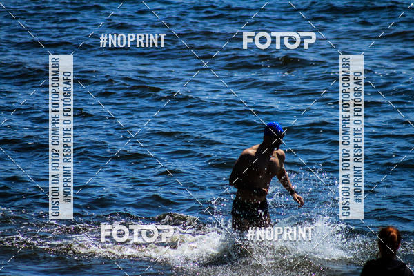 Buy your photos of the eventWolf Series - Botucatu on Fotop