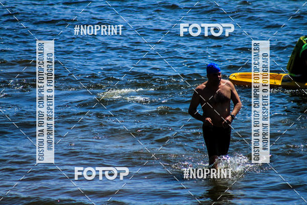 Buy your photos of the eventWolf Series - Botucatu on Fotop