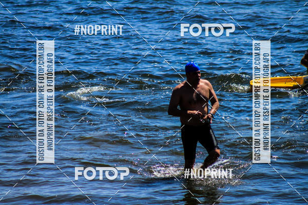 Buy your photos of the eventWolf Series - Botucatu on Fotop