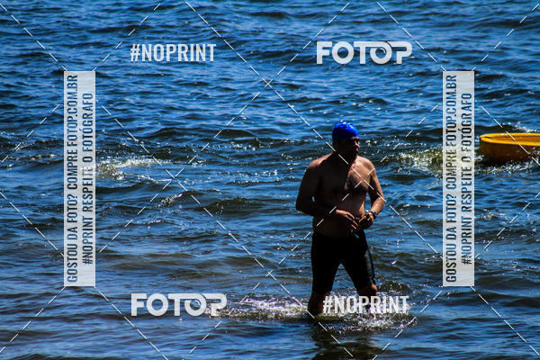 Buy your photos of the eventWolf Series - Botucatu on Fotop