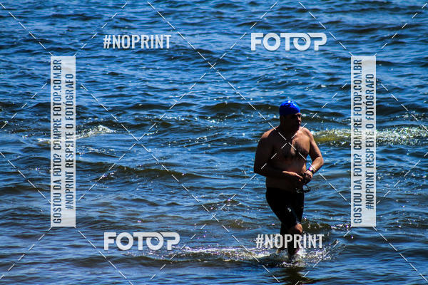 Buy your photos of the eventWolf Series - Botucatu on Fotop