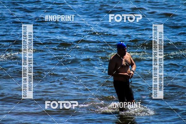 Buy your photos of the eventWolf Series - Botucatu on Fotop