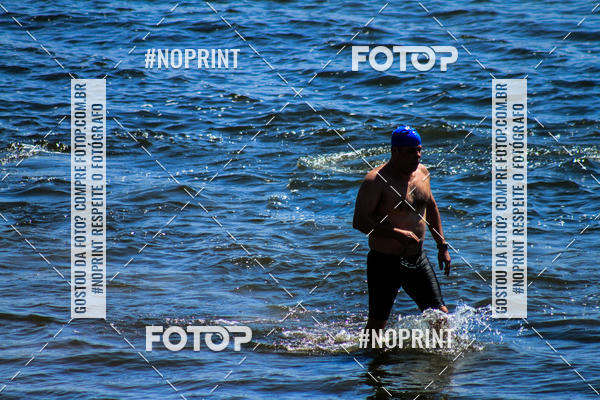 Buy your photos of the eventWolf Series - Botucatu on Fotop