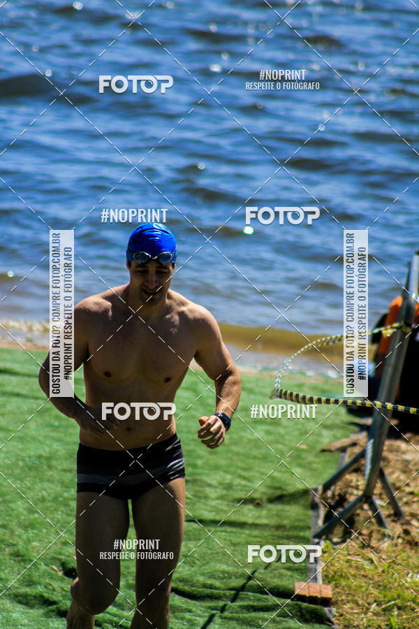 Buy your photos of the eventWolf Series - Botucatu on Fotop
