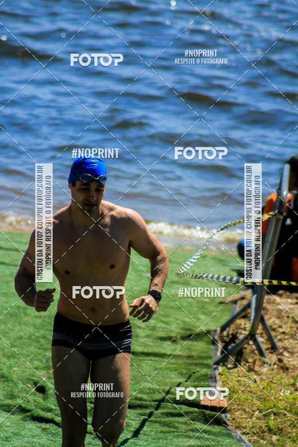 Buy your photos of the eventWolf Series - Botucatu on Fotop