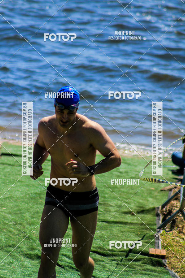 Buy your photos of the eventWolf Series - Botucatu on Fotop