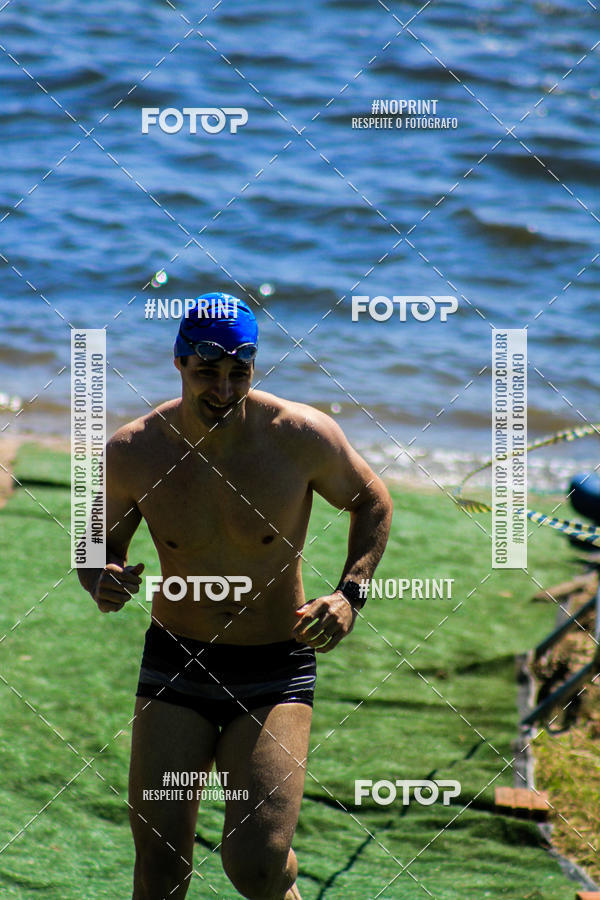 Buy your photos of the eventWolf Series - Botucatu on Fotop