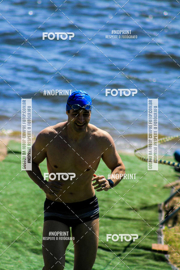 Buy your photos of the eventWolf Series - Botucatu on Fotop