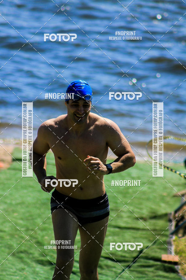 Buy your photos of the eventWolf Series - Botucatu on Fotop