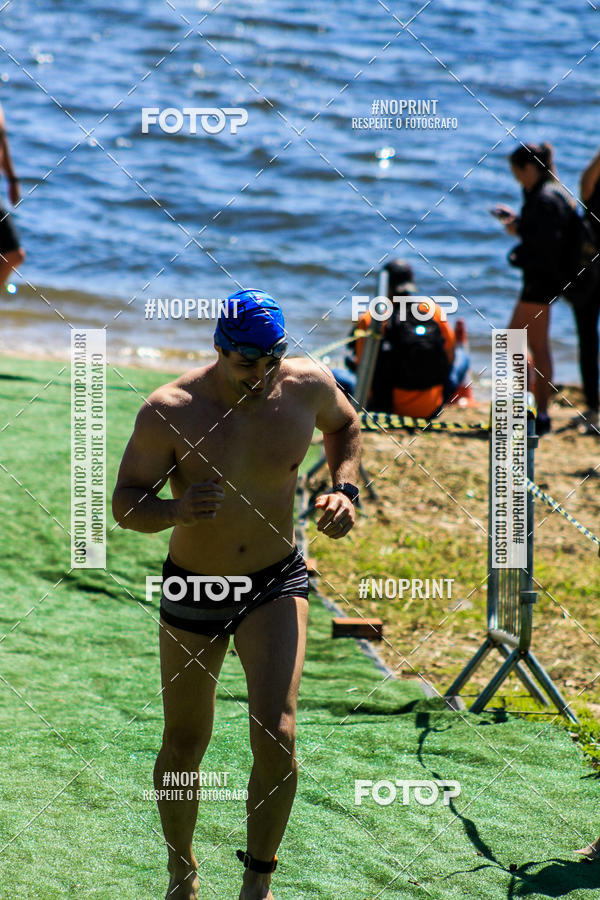 Buy your photos of the eventWolf Series - Botucatu on Fotop