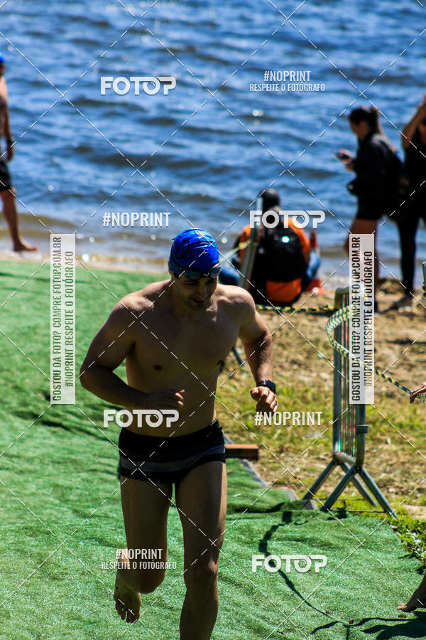 Buy your photos of the eventWolf Series - Botucatu on Fotop