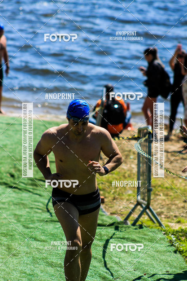 Buy your photos of the eventWolf Series - Botucatu on Fotop
