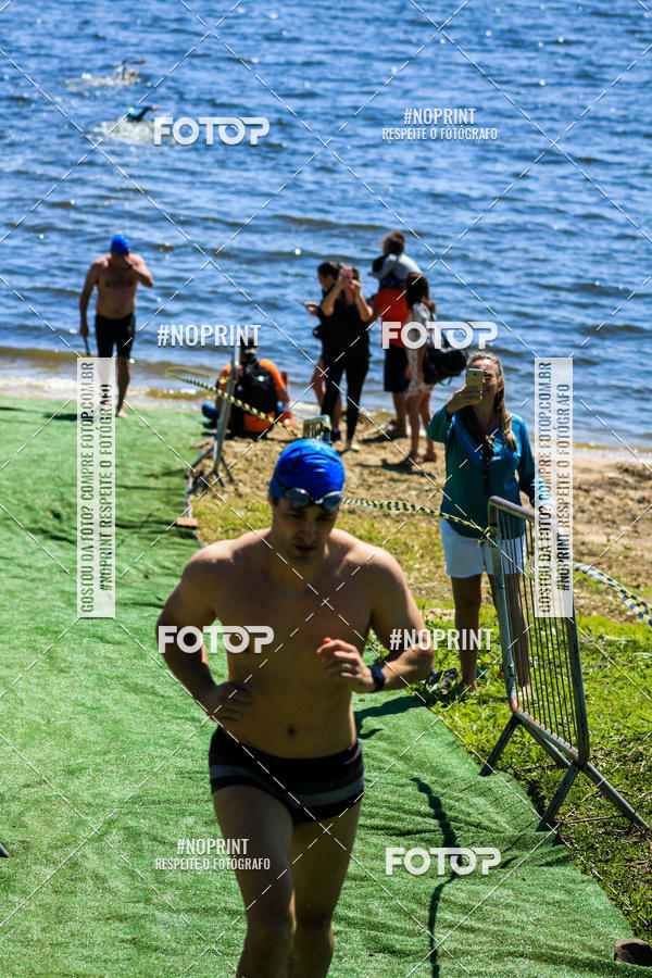 Buy your photos of the eventWolf Series - Botucatu on Fotop