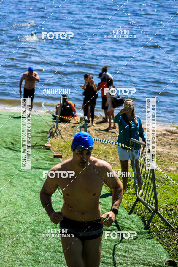 Buy your photos of the eventWolf Series - Botucatu on Fotop