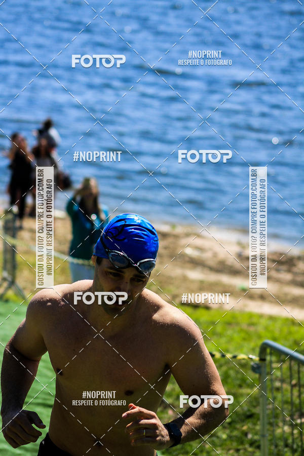 Buy your photos of the eventWolf Series - Botucatu on Fotop