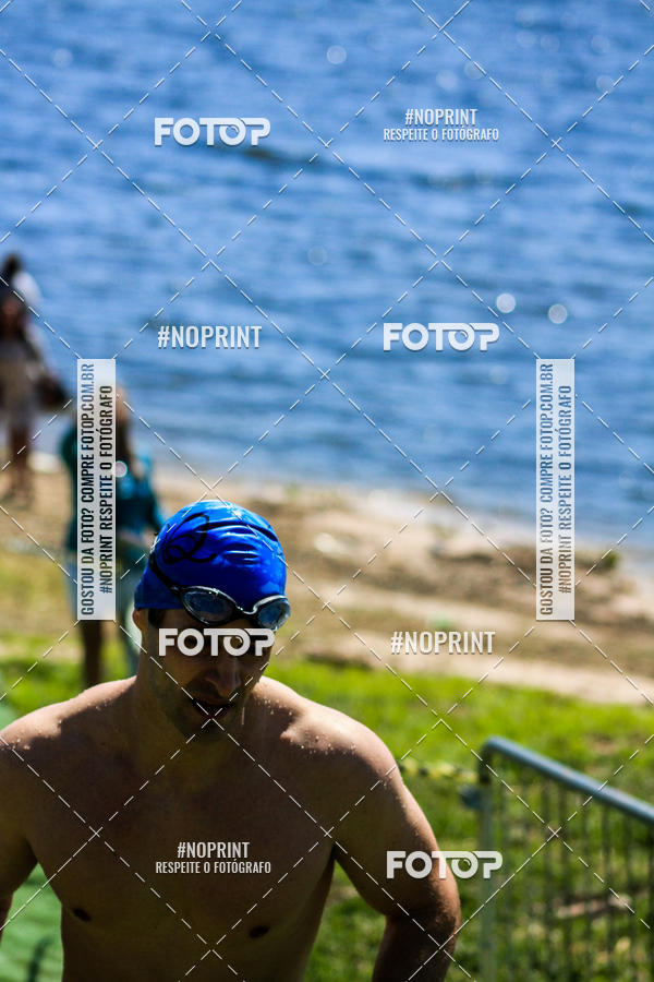 Buy your photos of the eventWolf Series - Botucatu on Fotop