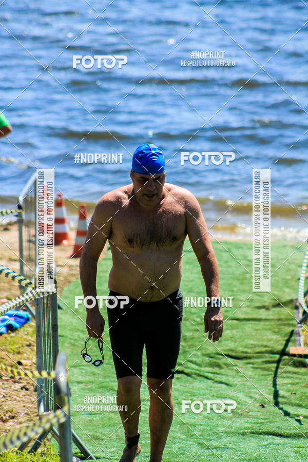 Buy your photos of the eventWolf Series - Botucatu on Fotop