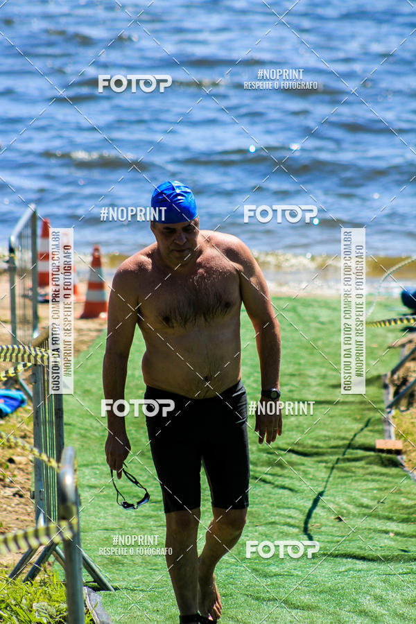 Buy your photos of the eventWolf Series - Botucatu on Fotop