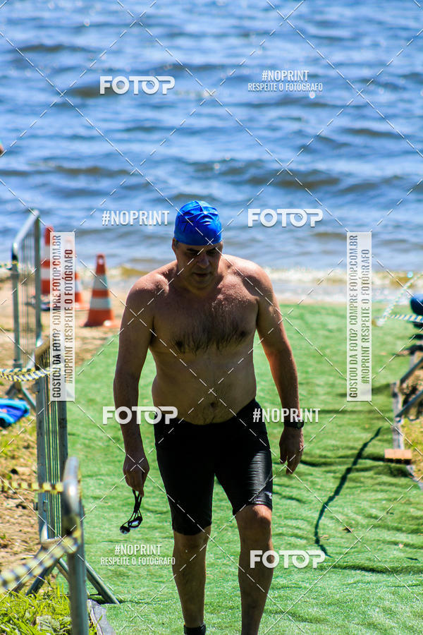 Buy your photos of the eventWolf Series - Botucatu on Fotop