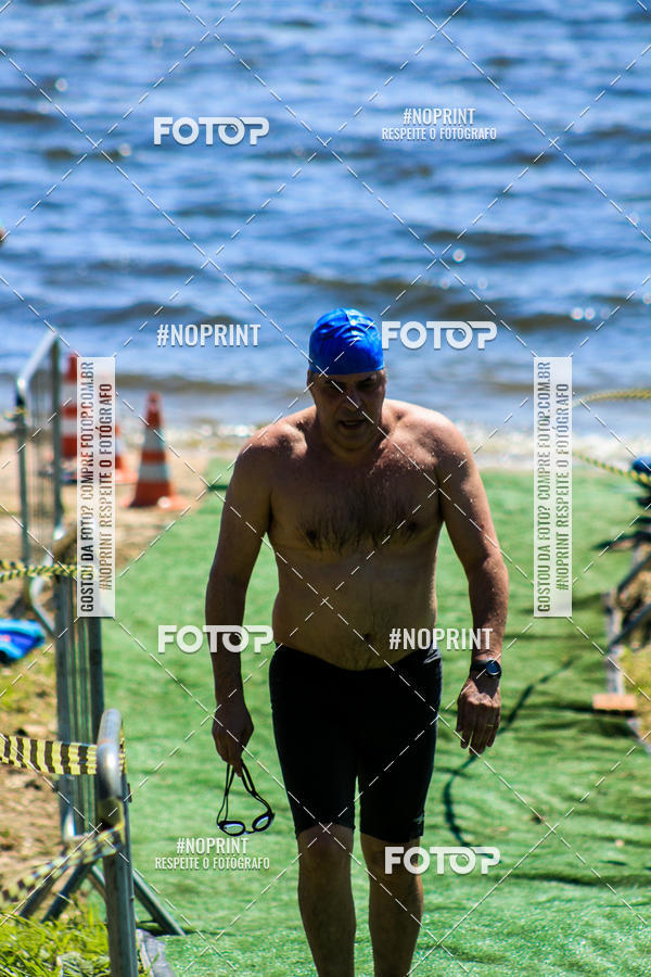 Buy your photos of the eventWolf Series - Botucatu on Fotop