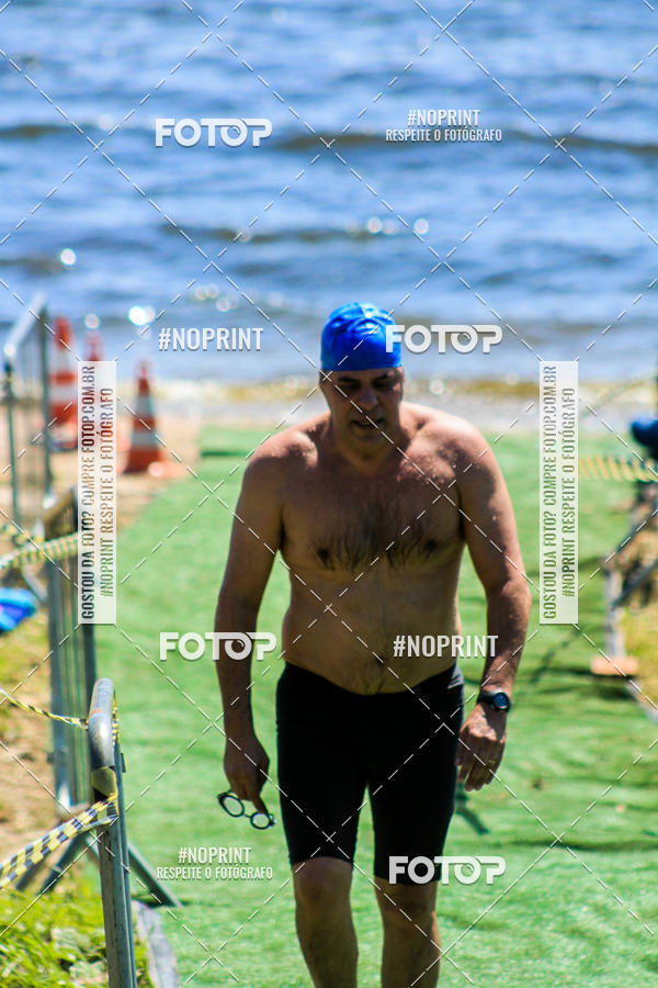 Buy your photos of the eventWolf Series - Botucatu on Fotop