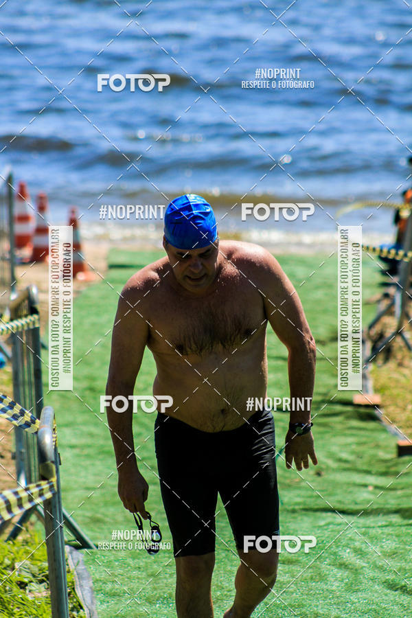 Buy your photos of the eventWolf Series - Botucatu on Fotop