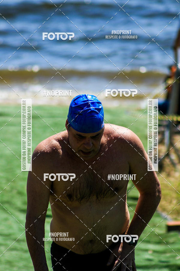 Buy your photos of the eventWolf Series - Botucatu on Fotop